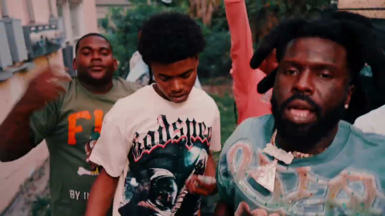 Watch Chino Cavalli- Rule #1 (Official Video) on YouTube Watch Chino Cavalli- Rule #1 (Official Video) on YouTube