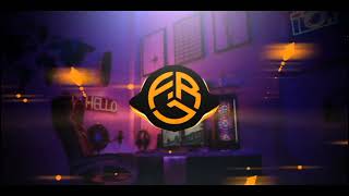 DJ Sound JJ Kane Full Bass 1 Jam Non Stop ( Speed Up & Reverb )🎧