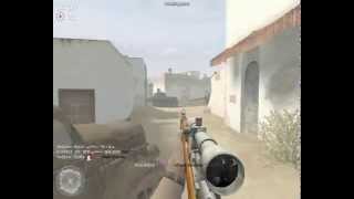 XuMy pro cod2 #3