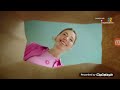 Рекламный блок М2 26 05 2025 Рекламный блок М2 26 05 2025