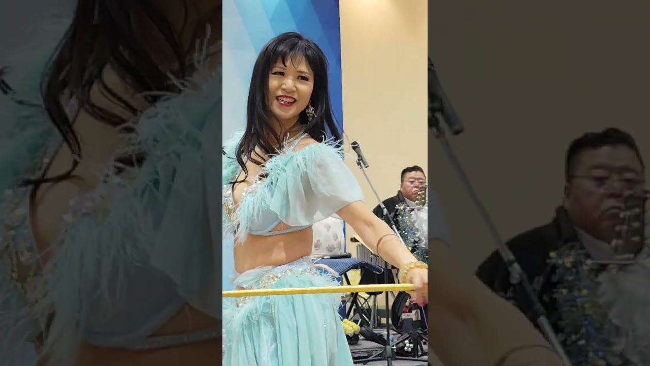 【上州のエレガント美魔女】Iruca②