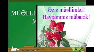 5 Oktyabr