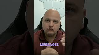 AI Handles 7 Out of 10 Tenant Messages