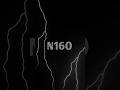 Pulsar N160 Trend #bajajpulsarn160 #n160 #automobile #pulsarn160 #trending #love #virelvideo