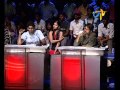 Dhee - 3 - Episode - 4