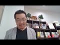 【名誉毀損催告】立花孝志氏(執行猶予中)による2つの作り話(カネと女)。上杉隆へ悪質な名誉毀損は2年半以上にわたって続く。削除依頼するも本人も党も上杉の信用を貶めるための印象操作での加害・拡散を続ける