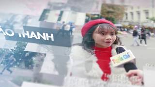 Download Lagu Maia mừng xuân Canh Tí 2020 MP3