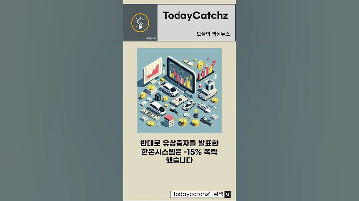 HMM 2.2조·덴티움 1.6천억 자사주 소각! 주가 폭등, 개인투자자 전략은?
