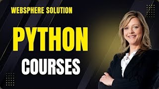 27 list comprehension in python