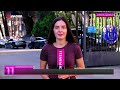 📌 პირველები 11 საათზე ნატა ქაჯაიასთან ერთად ⭕ 🅻🅸🆅🅴 14/09/2026