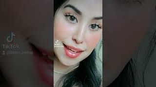 tiktok maroc tiktokvideo shorts fypシ shortvideoyoutubeshorts