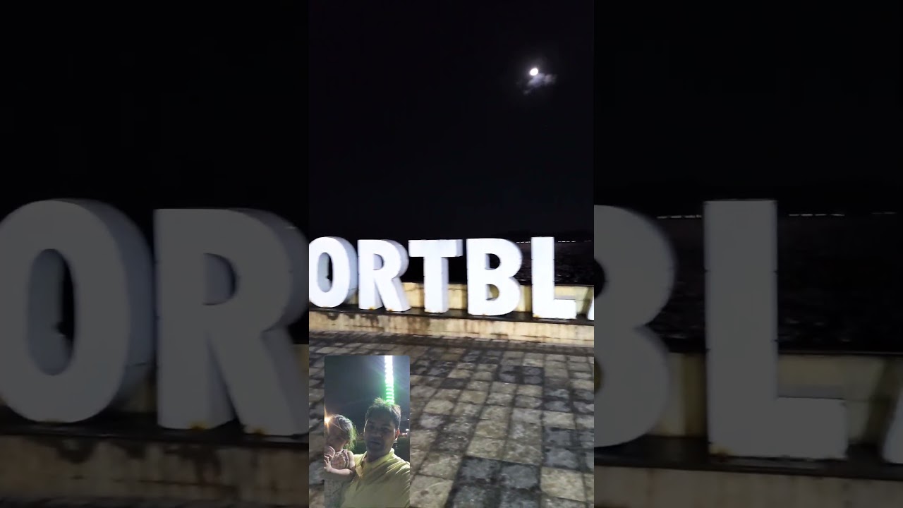 Aradhye Ackshatt & Adwitya 