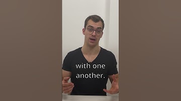 Leaders Shape Culture Through INCLUSIVE Modeling Behaviors!