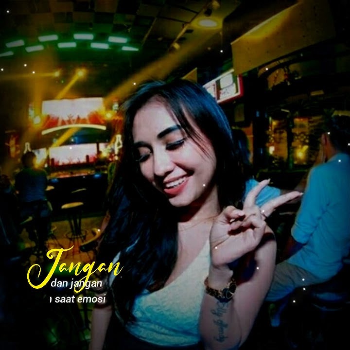 STORY WA TERBARU 2020 || QUOTES TERKINI || DJ ELANG 30 DETIK