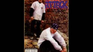 Mordercy (1996) - Modus Operandi