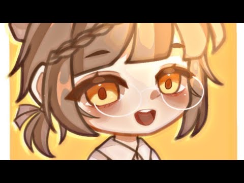 Speed paint