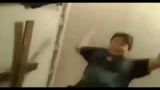 gotta catch me rejecting god