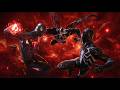 (PS5) Marvel Spiderman 2 Story Mode Part 4 Unreal graphics 4K