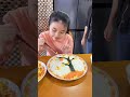 My Daughter's Culinary Disaster: Carrots & Corn Stir-Fry Turned into a Fun Mess