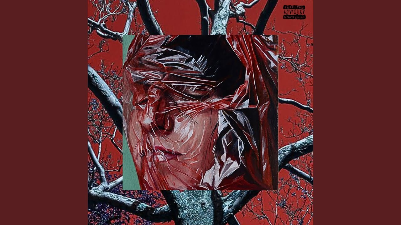 I THOUGHT I WAS OKAY (feat. Cigarette Breath)