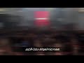 ماتت امي الملا علي الساعدي ماتت امي الملا علي الساعدي