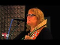 Indigo Girls - We Get To Feel It All (Live at WFUV)