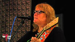 Indigo Girls - &quot;We Get To Feel It All&quot; (Live at WFUV)