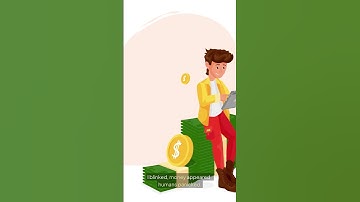 FlowGPT / PromptBase – Sell AI Prompts Fast