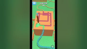 Stacky Dash Is Addicting! Here