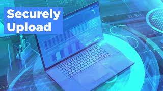 Sakshya - Digital Evidence Management System screenshot 3