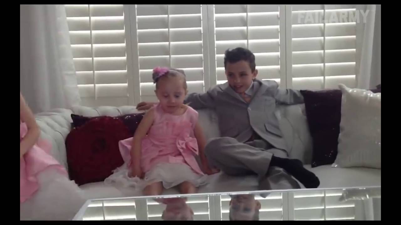 Funny Sneeze Compilation - YouTube