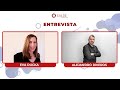 Entrevista a Eva Ducka experta en financiación de proyectos de Energías Renovables