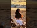 Yung Busogka Sa Ganda Ng Tanawin Super Ganda Teamkagala Yung Busogka Sa Ganda Ng Tanawin Super Ganda Teamkagala