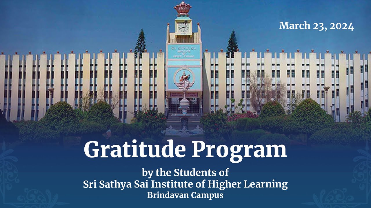 gratitude-program-by-students-of-brindavan-campus-sssihl-mar-23