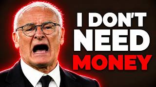 How a Team Of Nobodies Accidentally Won The Premier League