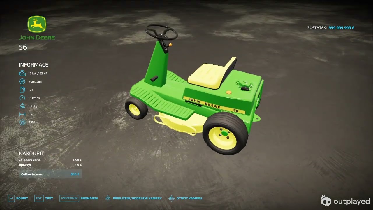 dalsi vodeo prt 5!!!!