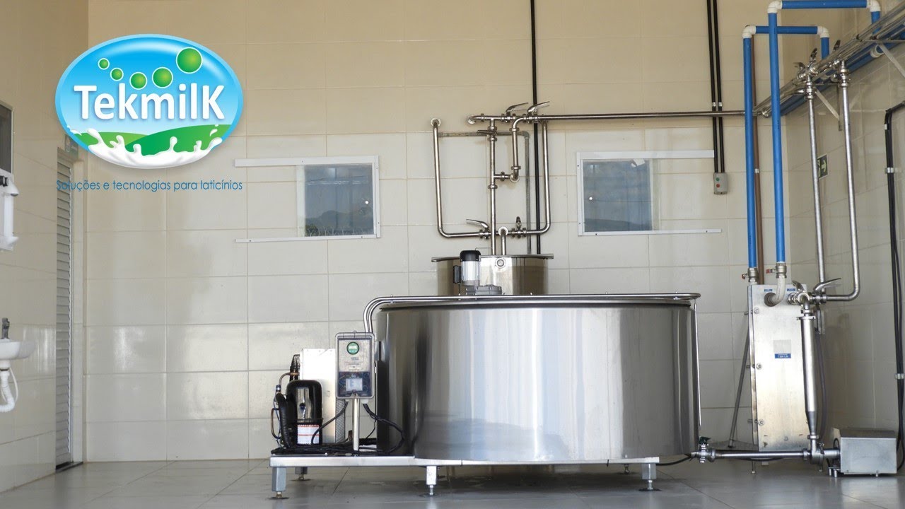 legalização de laticínios_montagem de laticínios_implantação de laticínios_projeto laticínio, #leite