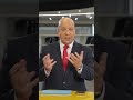 علي حمادة: السلاح...الجيش يرفض تفتيش المنازل!