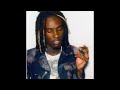 [free for profit] osamason type beat "trench"