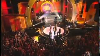 SHANNON - Let the Music Play / \