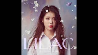 [3D Audio] IU (아이유) - Empty Cup (빈 컵) [IU 5th Album 'LILAC']