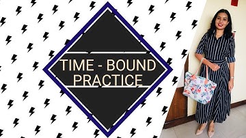 Error Detection || IBPS Clerk || By Niharika John Mehra ||