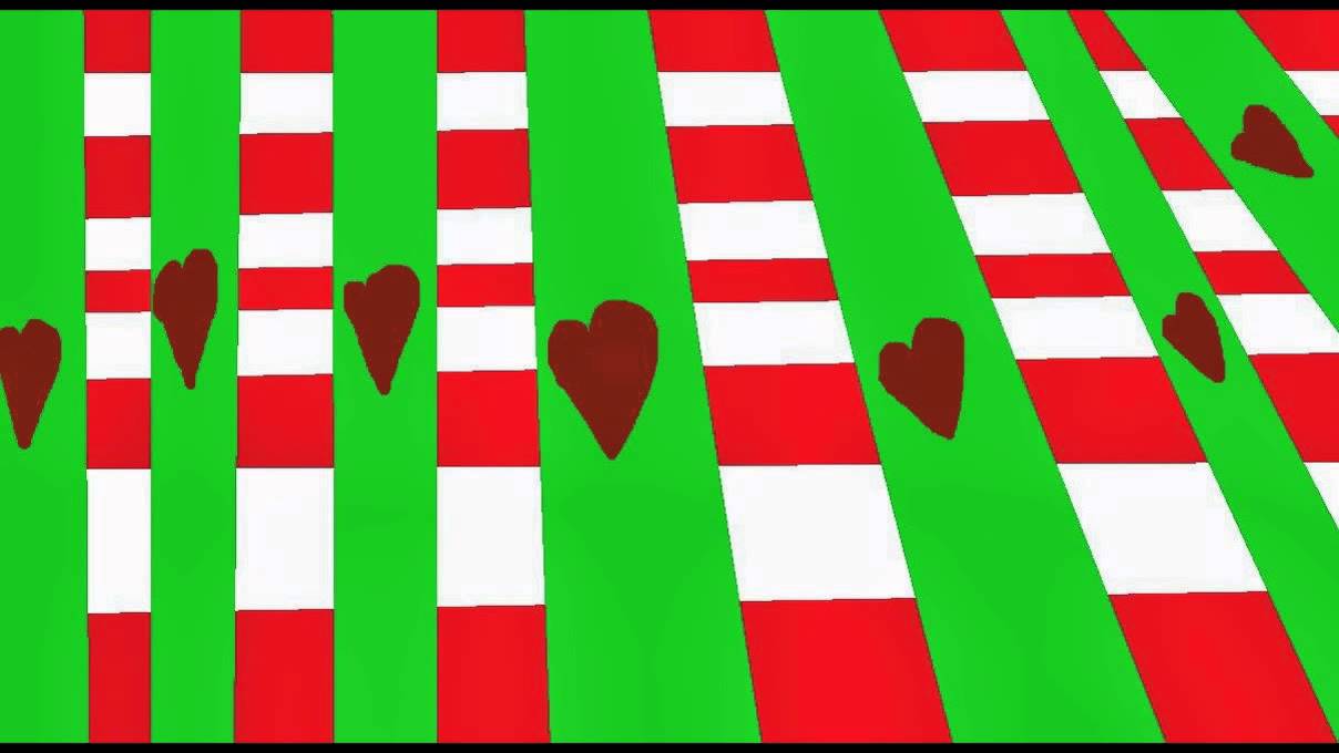 Merry christmas O christmas tree song YouTube