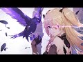 « Nightcore » - Who's Laughing Now 1 Hour