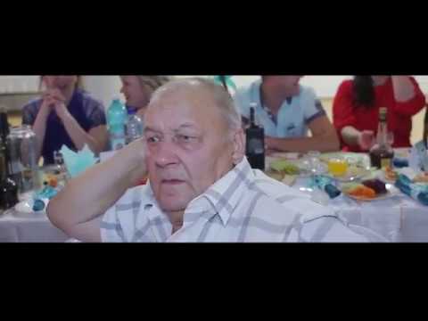 Обязанности свидетелей на свадьбе