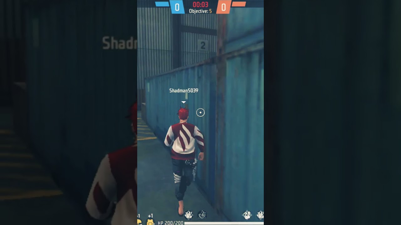 one tap? 😱shorts#short#///free fire