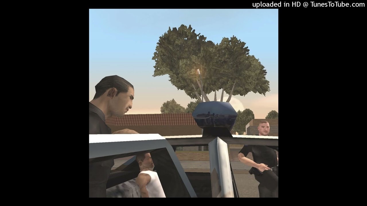 (FREE NON-PROFIT/READ DESC) 