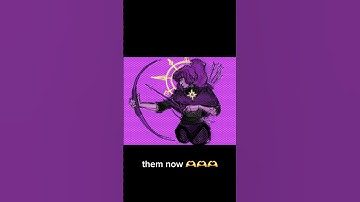 side views b4 vs after