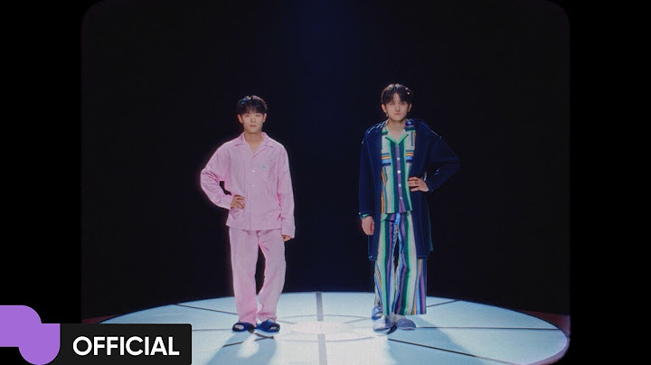 LUCY '잠깨' Teaser | Official