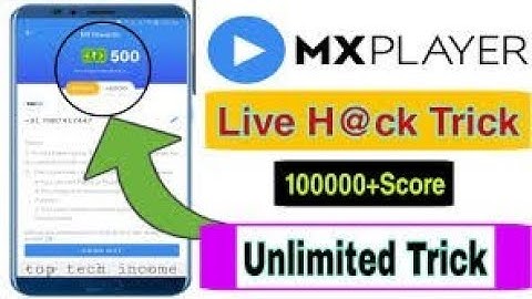 Boom knight mx player game hack |full game hack unlimited earn